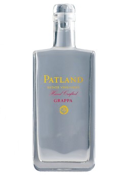 Patland Grappa